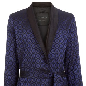 la-perla-smoking-158493