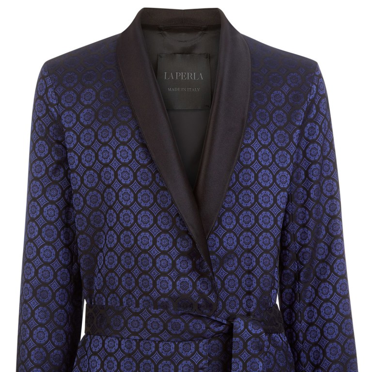 la-perla-smoking-158493