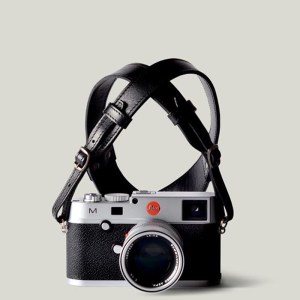 hang_camera_strap-158394