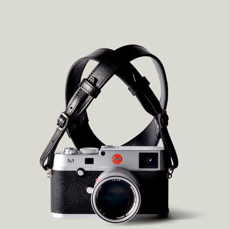 hang_camera_strap-158394