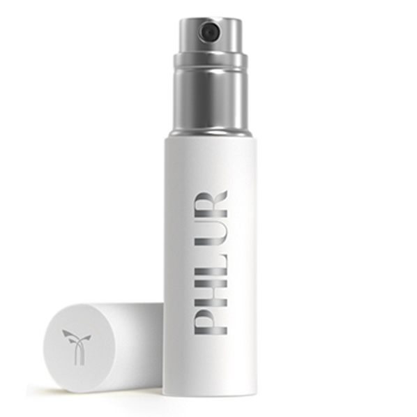 phlur_wanderer-158499