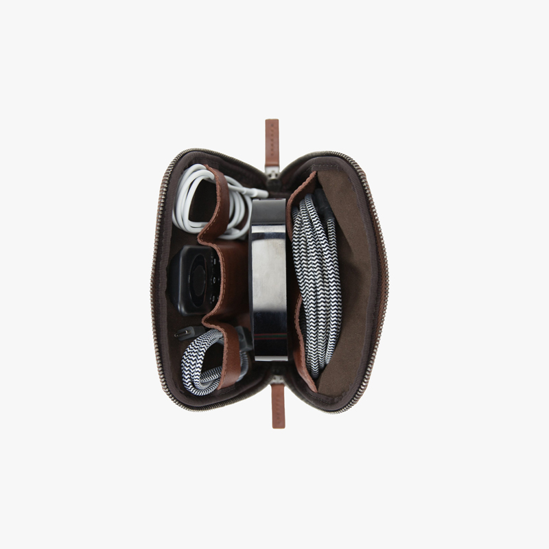 plug_pack_ground-158500