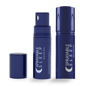 sprayable_sleep_melatonin-158503