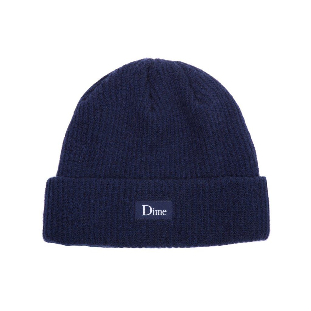 dime_cashmere_beanie-158521