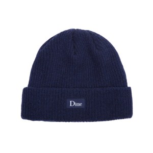 dime_cashmere_beanie-158521