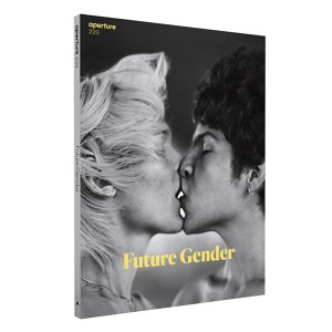 aperture_subscription-158402