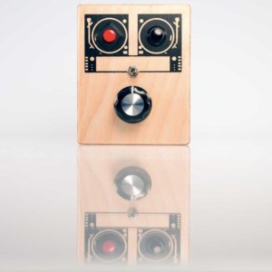 loopy_lou_sound_recorder-158442