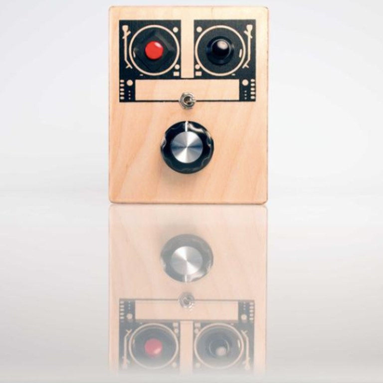 loopy_lou_sound_recorder-158442