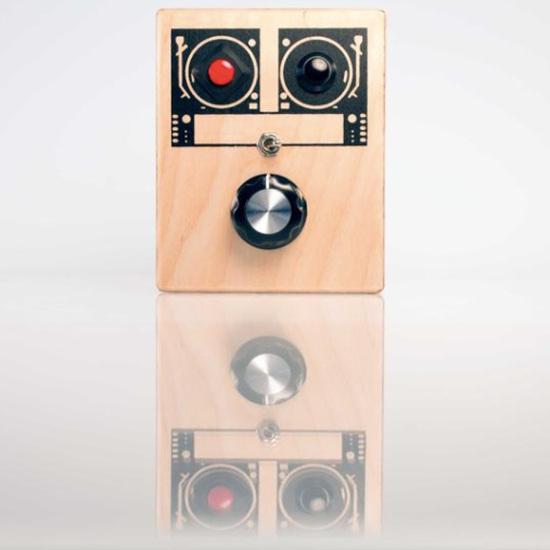 loopy_lou_sound_recorder-158442