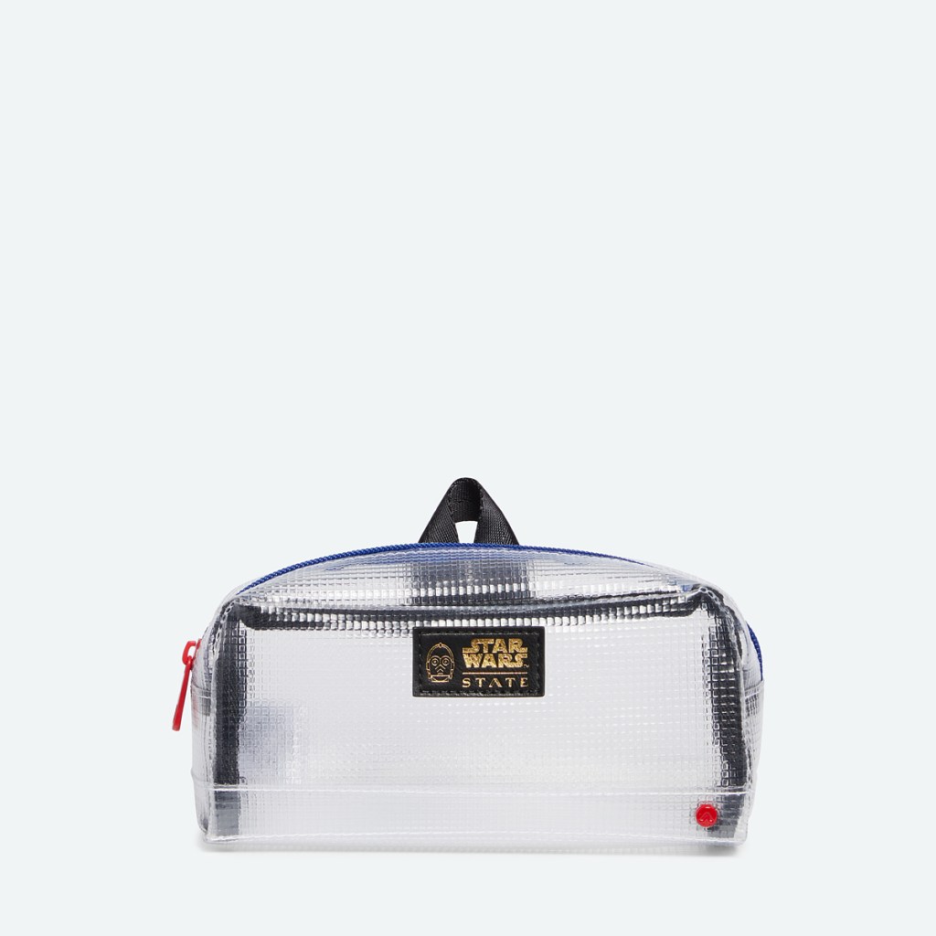 state_star_wars_pencil_case-158601