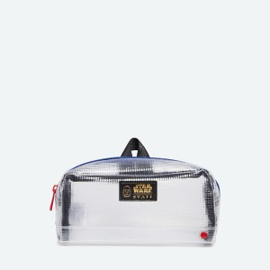 state_star_wars_pencil_case-158601