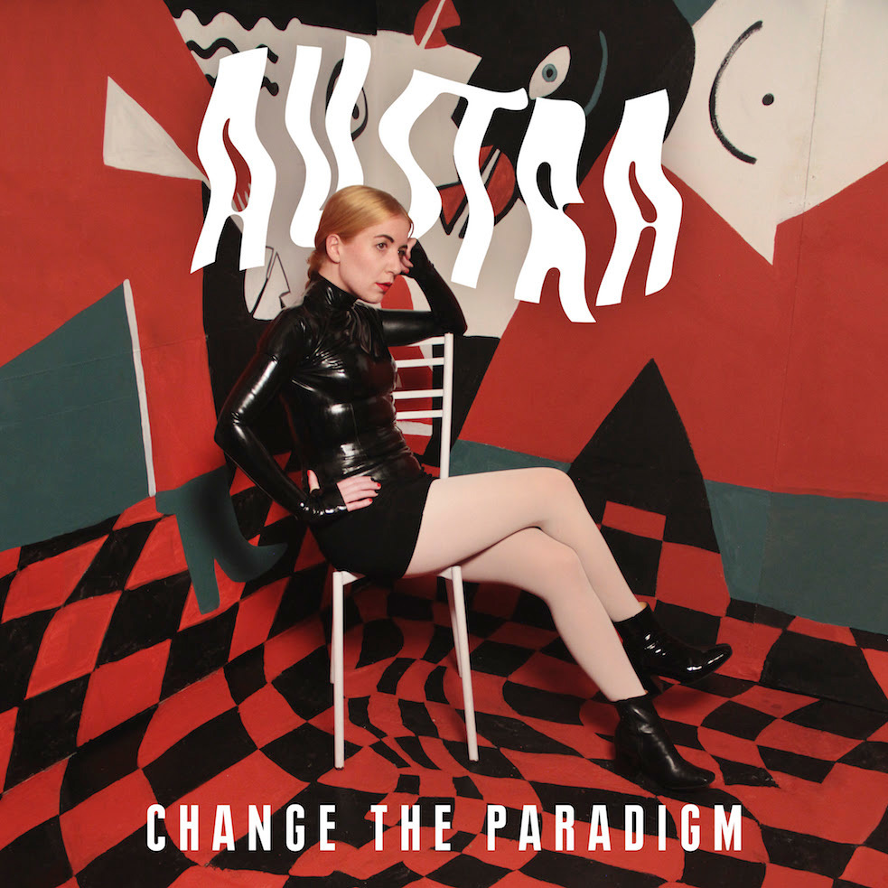 austra-change-the-paradigm-158608