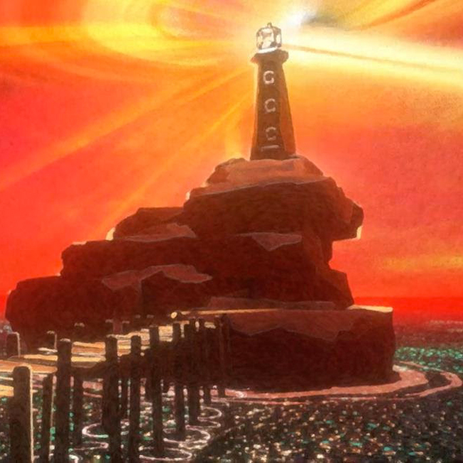 avey-tare-ms-secret-158613