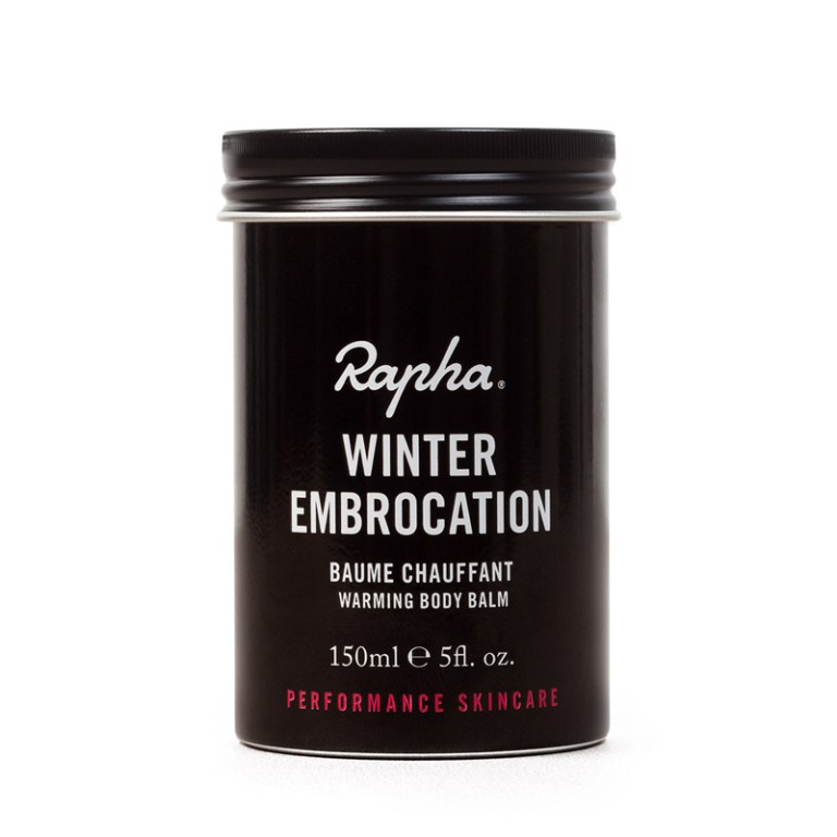 rapha_winter_embrocation-158624
