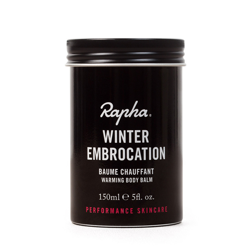 rapha_winter_embrocation-158624