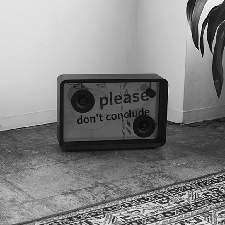 lyric_speaker-158455