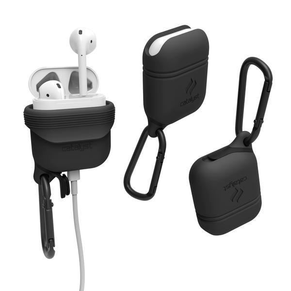 waterproof_airpods_case-158633