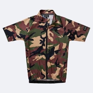 sas_camo_riding_jersey-158634