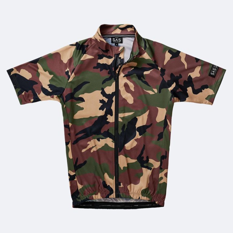 sas_camo_riding_jersey-158634