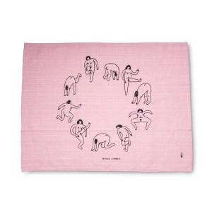frances_cannon_tea_towel-158635