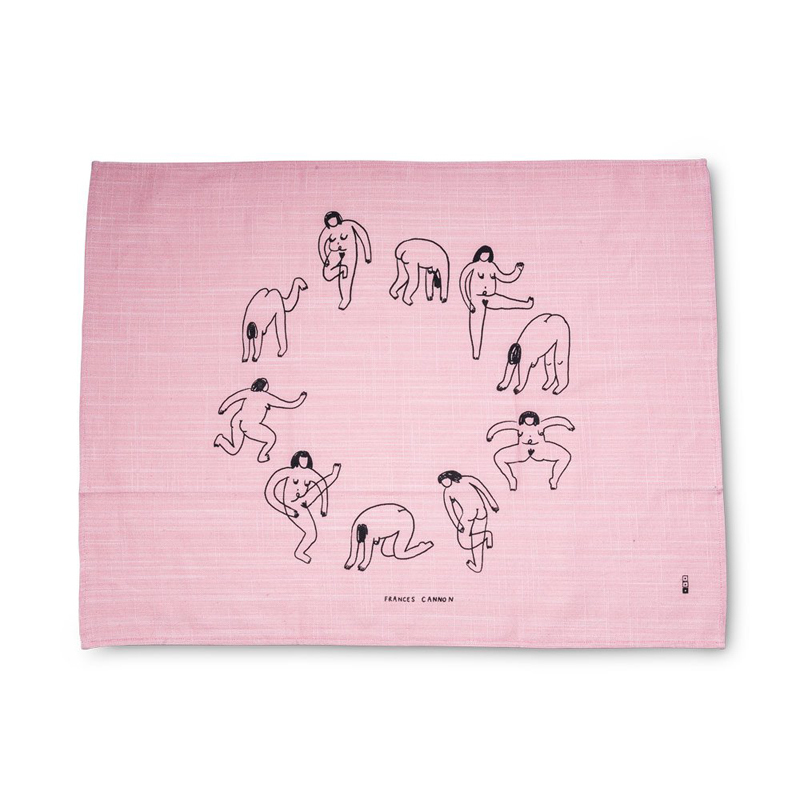 frances_cannon_tea_towel-158635