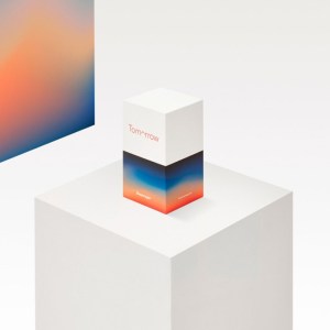 tomorrow_sleep_tracker-158636