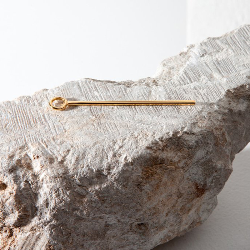 sweetflag_tamper-158649