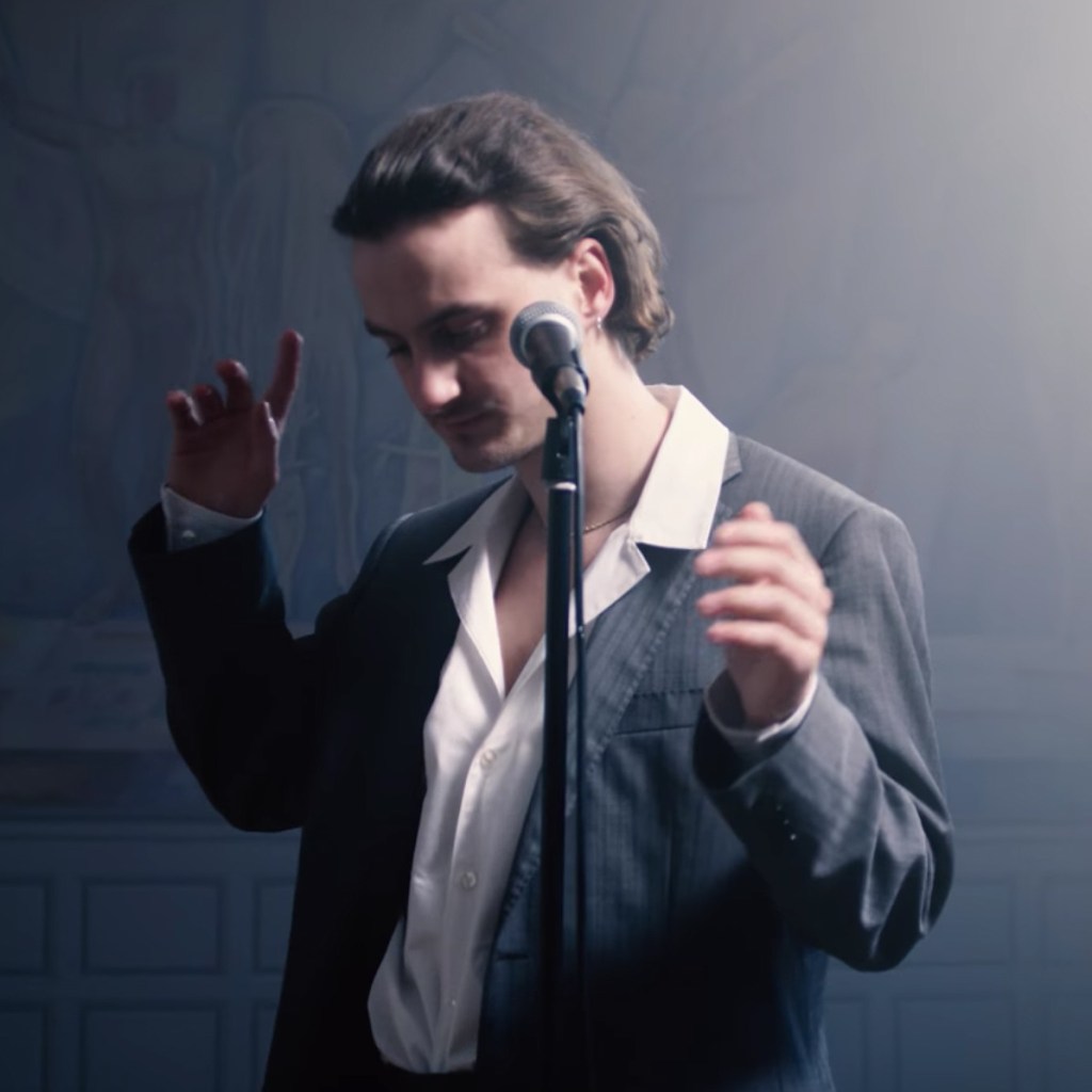 schultz-and-forever-01-158661