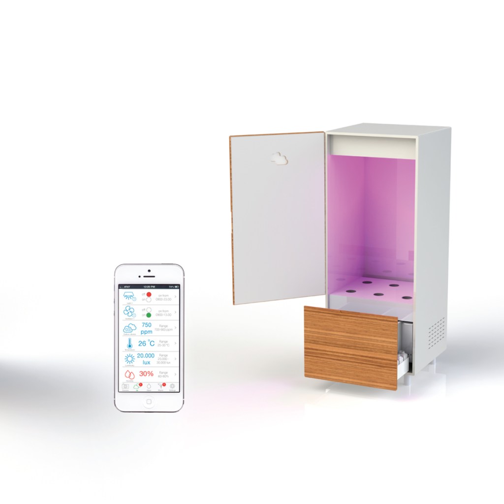 cloudponics-grobox-158662