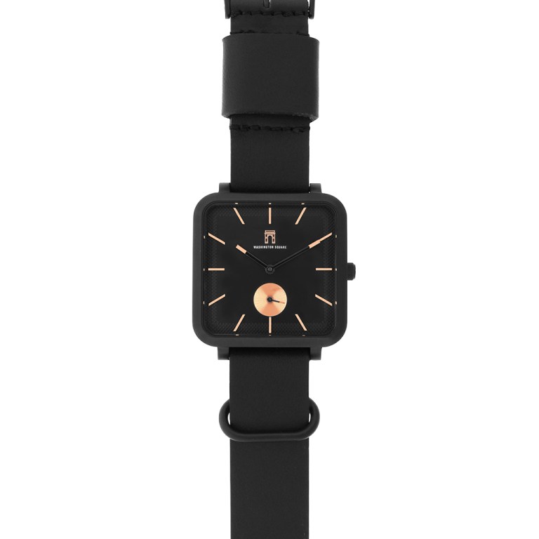 washington-square-watches-greenwich-black-158676