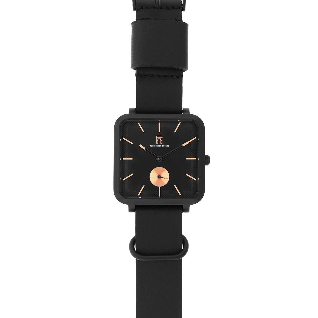 washington-square-watches-greenwich-black-158676