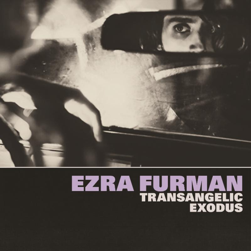 ezra-furman-love-you-158677