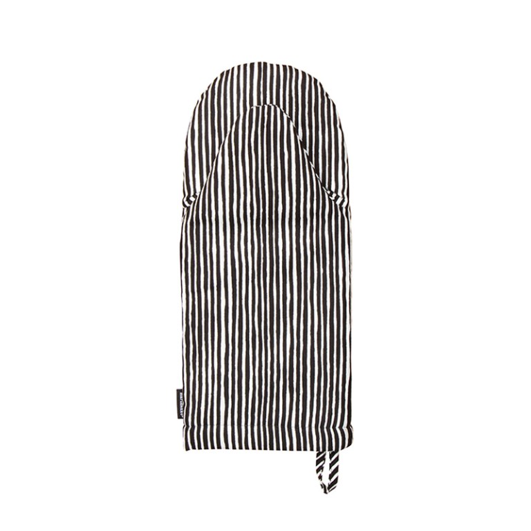 marimekko_oven_mitten-158690