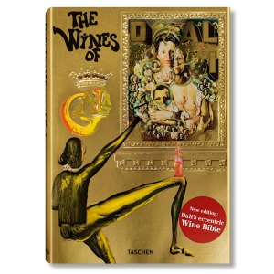 salvador-dali-wines-of-gala-book-158693
