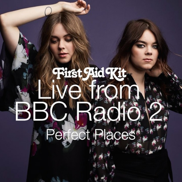 first-aid-kit-perfect-places-158698