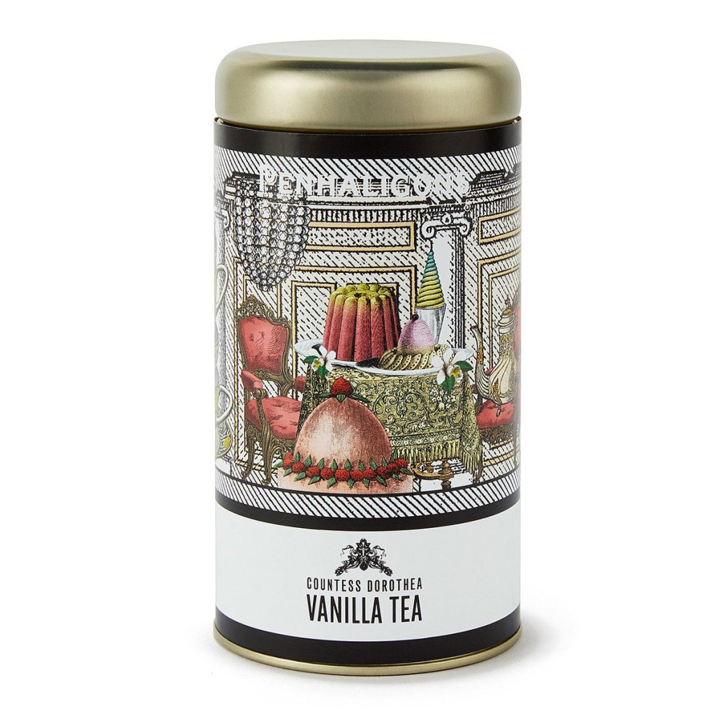 penhaligons-vanilla-tea-158699