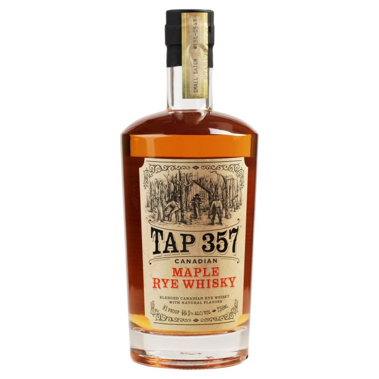 tap357-maple-rye-whisky-158700