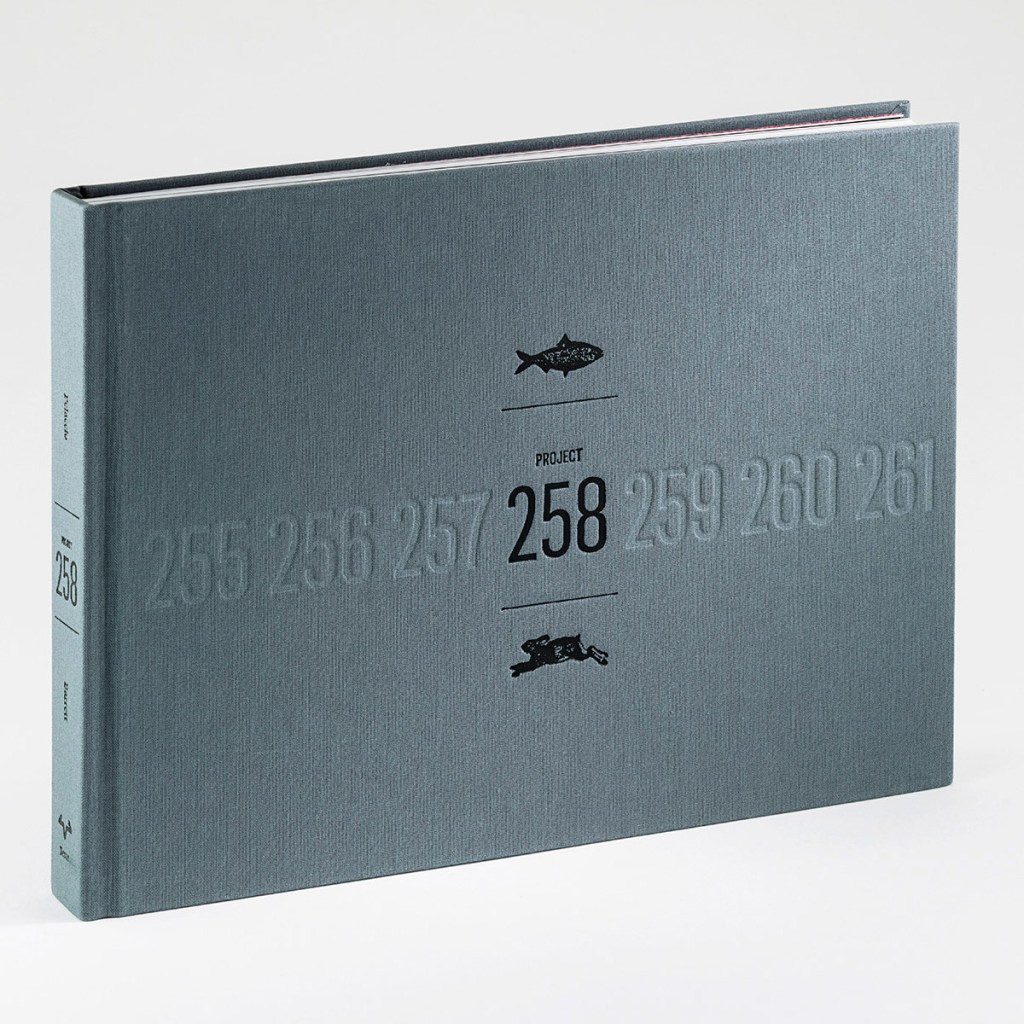 project-258-cookbook-158701