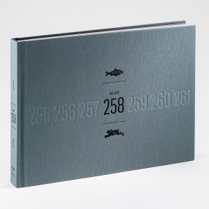 project-258-cookbook-158701