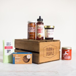 heat-things-up-gifts-158702