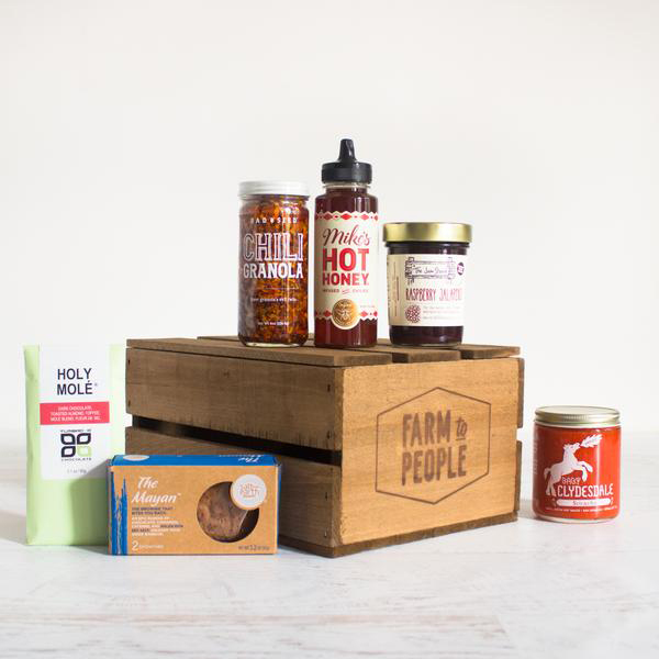 heat-things-up-gifts-158702