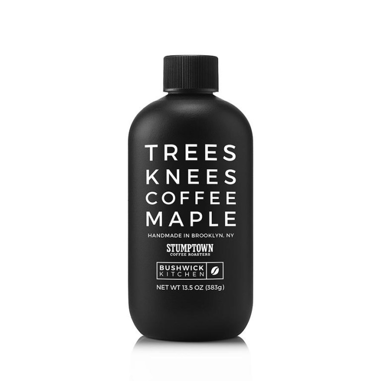 stumptown-coffee-maple-syrup-158703