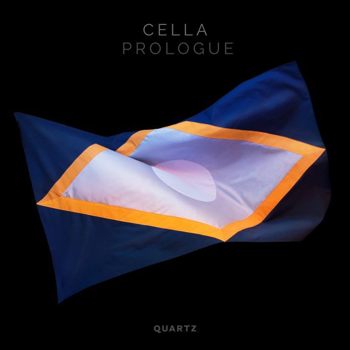 cella_prologue_ep-158475