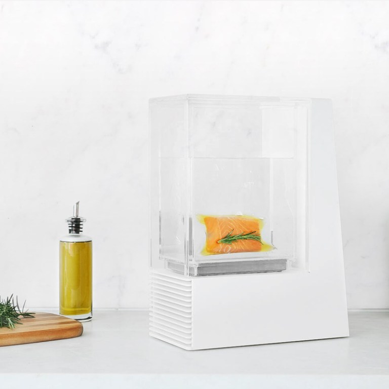 cook-mellow-sous-vide-158710