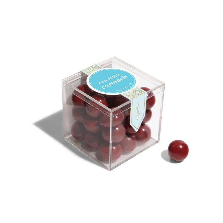 sugarfina-fuji-apple-158712