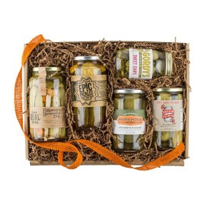 peck-of-pickles-mouth-158720