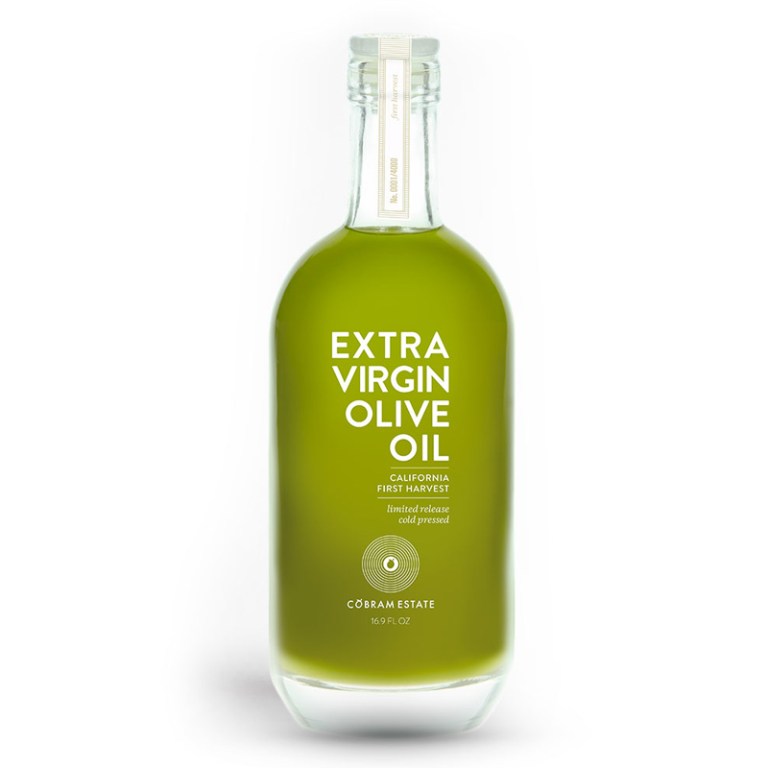 cobram_estate_first_oil-158721