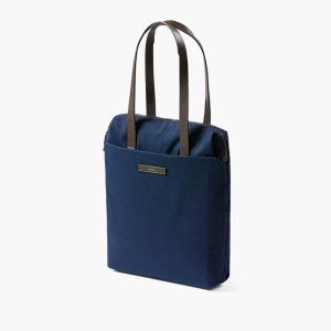 bellroy_slim_work_tote-158765