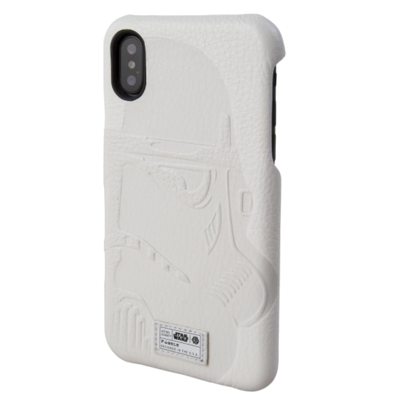 storm_trooper_case-158773