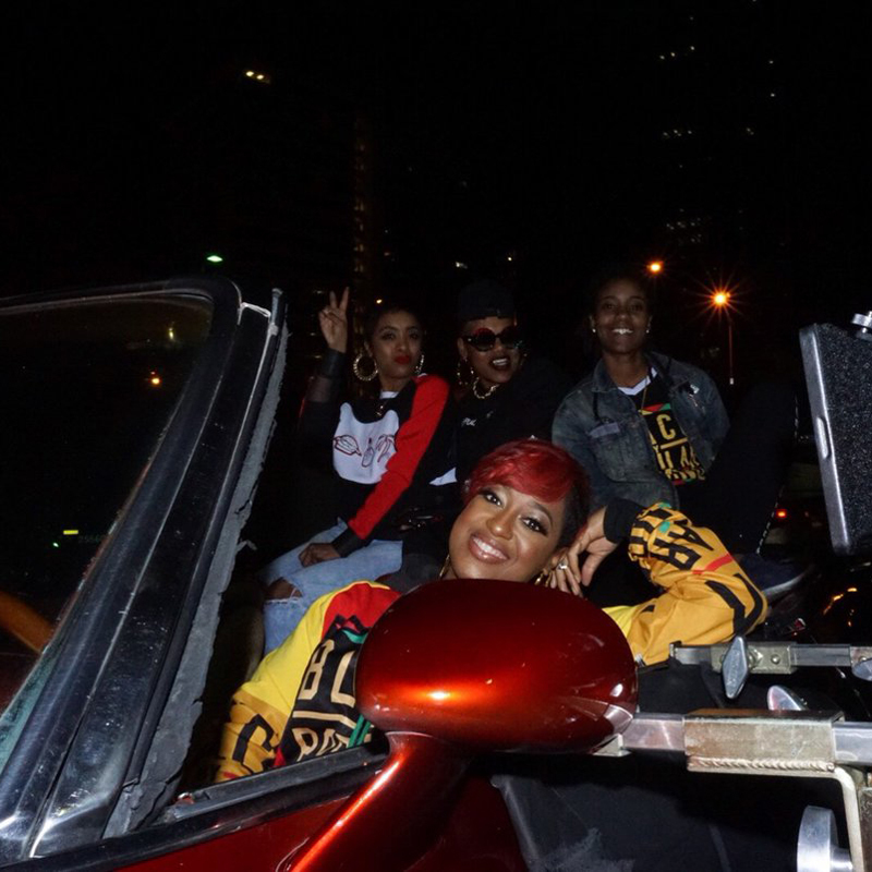 rapsody-sassy-01-158779